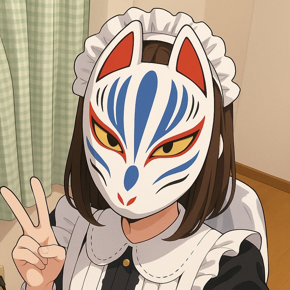 my icon